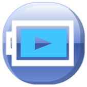 Battery Repair Controls иконка