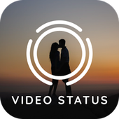 Everyday Whatsapp Video Status icon