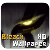 Anime Wallpaper Full Android icon