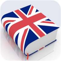 تعلم قواعد الانجليزية حتى الإحتراف 2018 on 9Apps