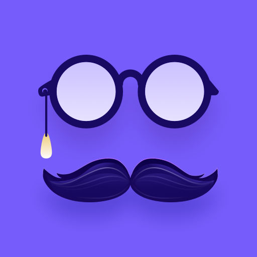 Professor VPN &amp;Translator icon