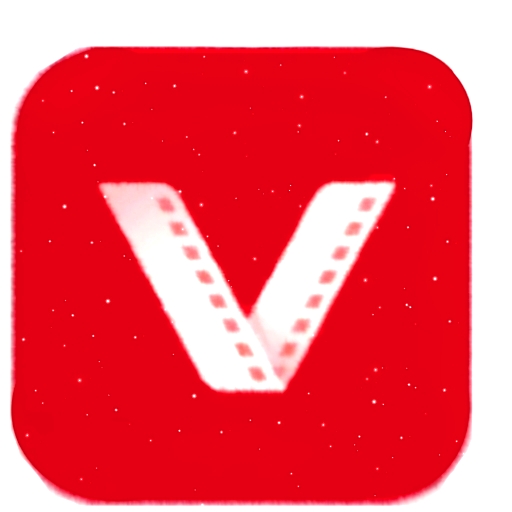 Mp4 video downloader - HD video downloader icon
