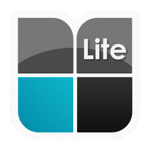 Ultra Explorer [Root Browser] icon