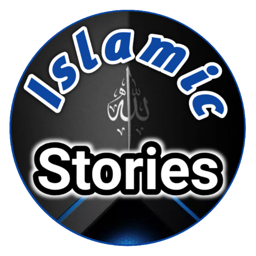 Islamic Stories In Hindi 2022 icon