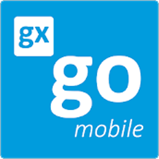 GX-GO Mobile icon