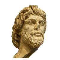 3D Restoration - Dacian Fortress Costesti