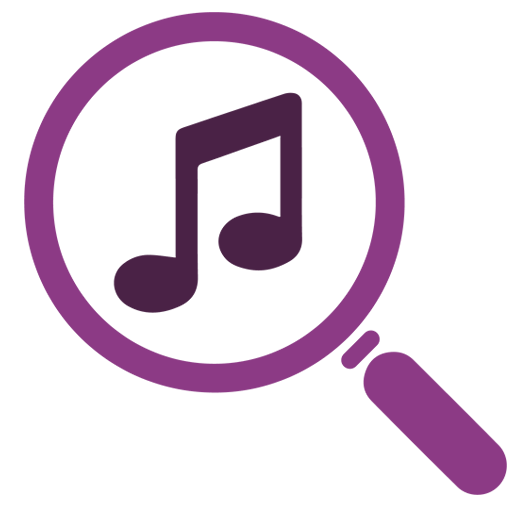 Soly - Song and Lyrics Finder icon