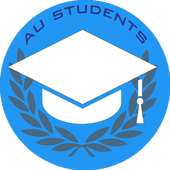 Anna University Students Zone on 9Apps