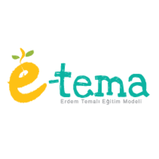 E-Tema icon