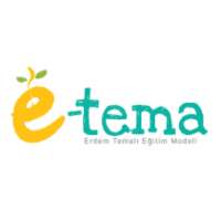 E-Tema