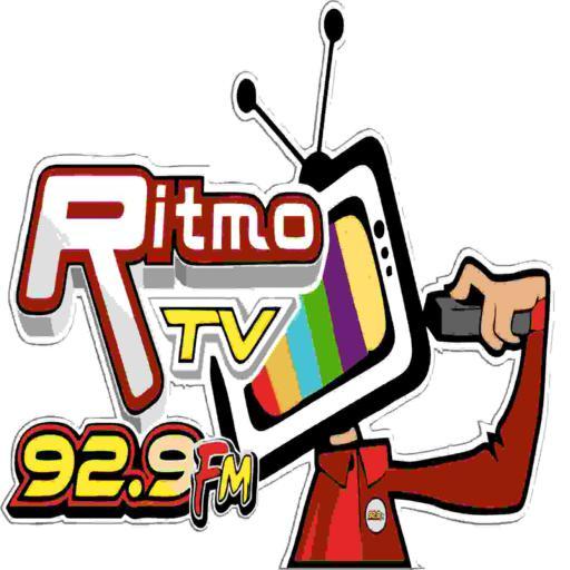 Ritmo tv 92.9 icon