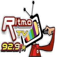 Ritmo tv 92.9