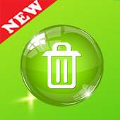 all deleted messages recovery ( view deleted sms ) on 9Apps