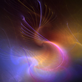 New HD Wallpapers For LG Q6 icon