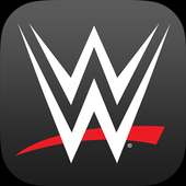 WWE