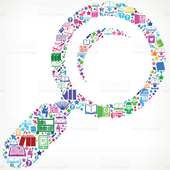 All Human Search on 9Apps