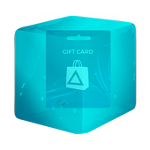 Gift Cards for PSN - Get Codes for PSN icon
