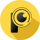 Magic Selfie Camera - Beautiful Effects icon