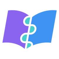 Jaleko - Curso de Medicina on 9Apps