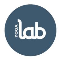 Yoga Lab Community on 9Apps