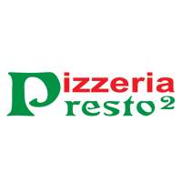 Pizza Presto 2