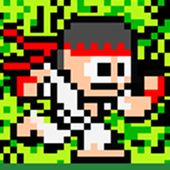 Esprit Bandeau иконка