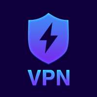 Free VPN - Stable&Fast