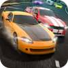 Extreme Rivals Car Racing Game