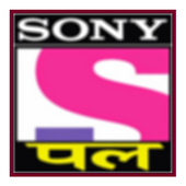 Sony Pal Serial HD icon