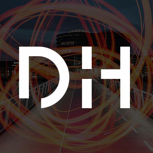 Digitalt Hamskifte - BBL icon