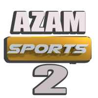 AZAM TV  MAX | AZAM SPORT 2 LIVE | AZAM TV | LIVE