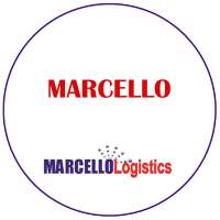 Marcello Logistics
