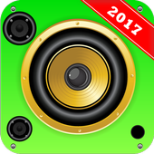 Pemutar Musik - MP3 Player icon