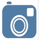 foto-shopper icon