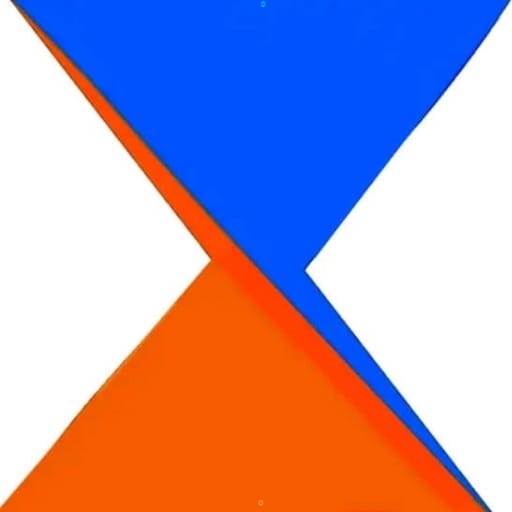 File Transfer and Sharing App 2021 icon