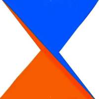 File Transfer and Sharing App 2021