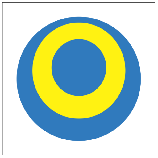 BOSON Physics with Pranav icon