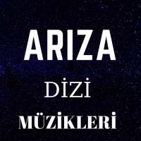 Dizi Müzikleri MP3خطأA-r-ı z-a2020(İN-TER-NET-SİZ)