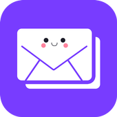 Warm Messenger icon