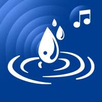 ringtones water for phone, water sounds free on 9Apps