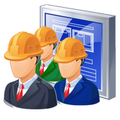 Global Elephant icon