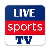 Live Sports TV Streaming Cricket TV Football TV