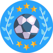 Guaranteed Correct Score Tips icon