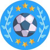Guaranteed Correct Score Tips