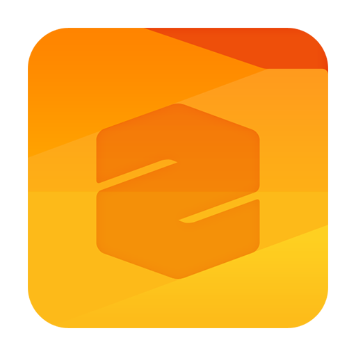 File Manager icon