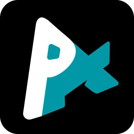 Pelis Anime Latino icon