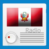 Radios Peruanas en Vivo Gratis on 9Apps