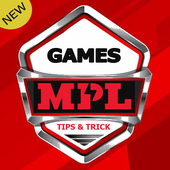 Guide Earn Money Mpl Game Tips &amp; Trick icon