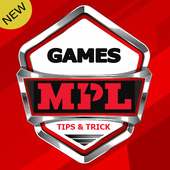 Guide Earn Money Mpl Game Tips & Trick