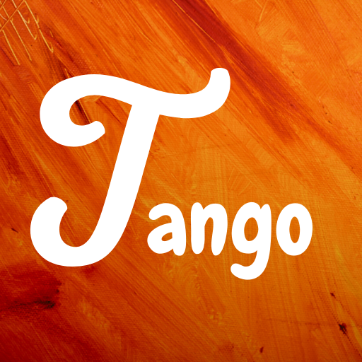 Tips for Tango Video Call and Chat 2020 icon
